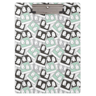 Käfer | Chibi Lydia Ghost Fotografie Klemmbrett