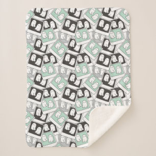 Käfer   Chibi Lydia Ghost Fotografie Sherpadecke