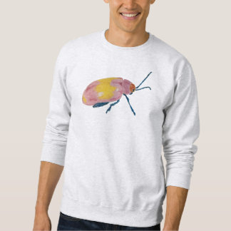 Käfer crewneck sweatshirt