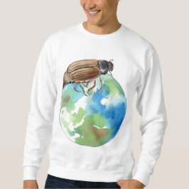 Käfer-Dominion Sweatshirt