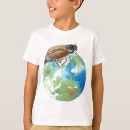 Käfer-Dominion T-Shirt