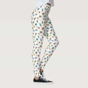 Käfer Leggings