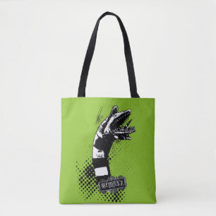 Käfer Sandworm Illustration
