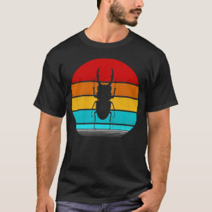 Käfer T-Shirt