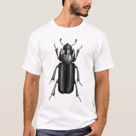 Käfer T-Shirt