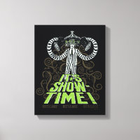 Käfer | Zeige Zeit!