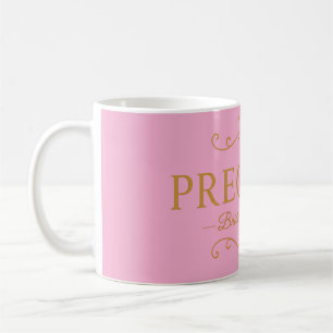 KAFFE-TASSE KAFFEETASSE