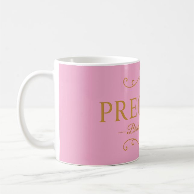 KAFFE-TASSE KAFFEETASSE (Links)
