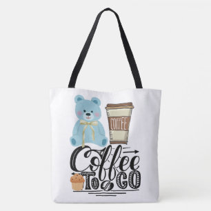 KAFFEE