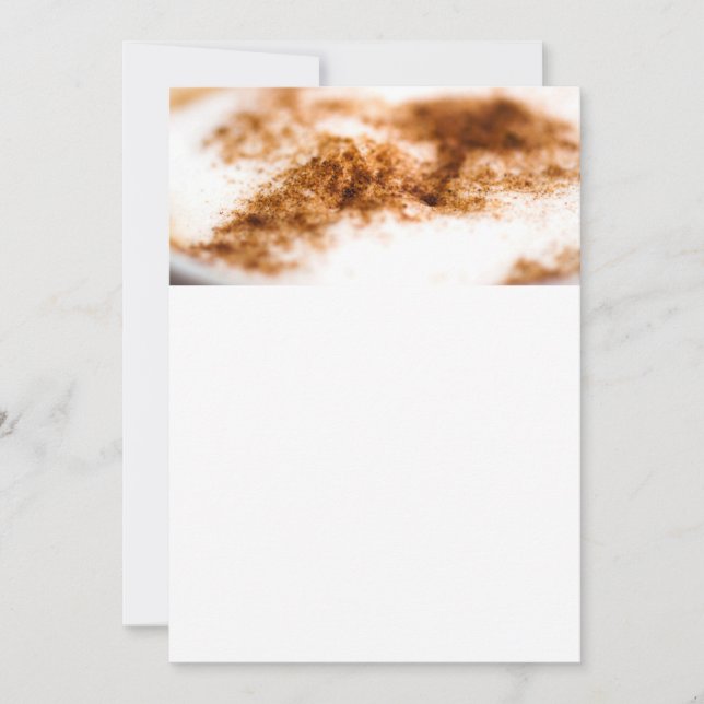 Kaffee (Vorderseite)