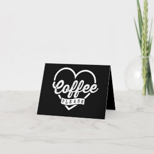 KAFFEE