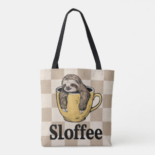 Kaffee