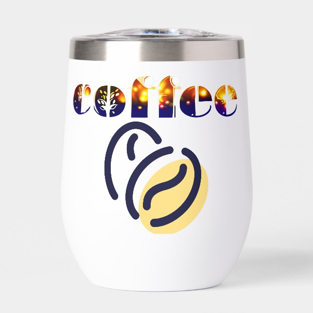 kaffee (Vorderseite)