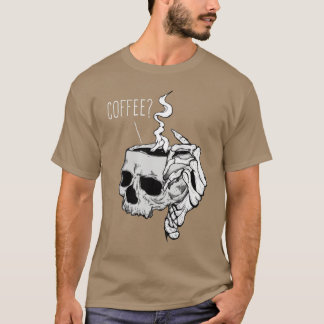 Kaffee1 T-Shirt