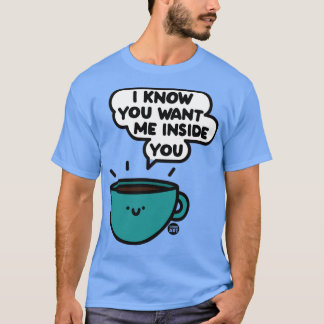 KAFFEE2 T-Shirt