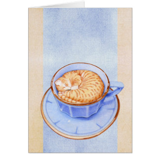 Kaffee 2 Karte