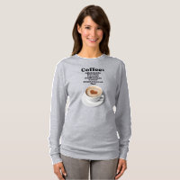 Kaffee: Aficionado Fanatic Enthusiast Liebe