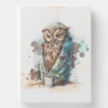 Kaffee bitte