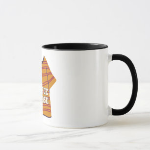 Kaffee bitte tasse