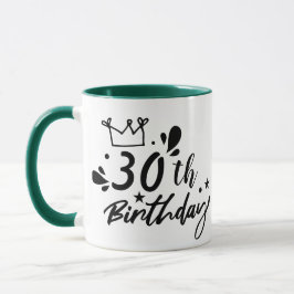 Kaffee-Cup nach Kundenwunsch, Personalisierte Gebu Tasse