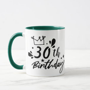 Kaffee-Cup nach Kundenwunsch, Personalisierte Gebu Tasse