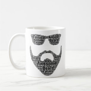 Kaffee Cup Tasse Vater, Vater, Papa, Papa