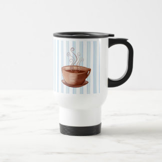 Kaffee-Cup-Travel Reisebecher