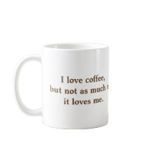 Kaffee der Liebe I…