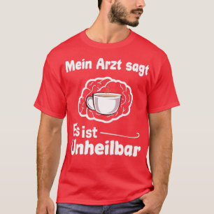 Kaffee Espresso Koffeine Cappuccino Tee 6