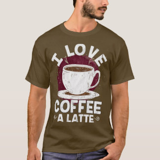 Kaffee Espresso Koffeine Cappuccino Tee 7