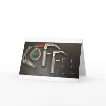 KAFFEE FÜR ANESTHETIKER