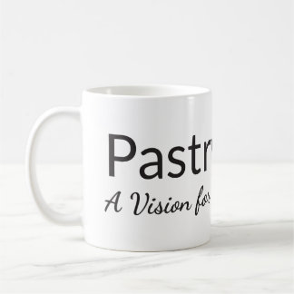 Kaffee, Gebäck und Frieden Kaffeetasse