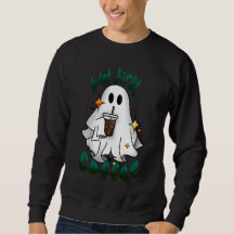 Kaffee-Geist - Aber zuerst.. Kaffee - Schwarz