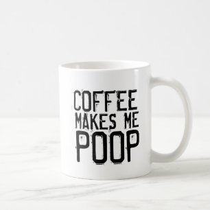 KAFFEE KACKE MICH, Kaffee-Umarmungen Kaffeetasse