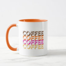 Kaffee Kaffee Kaffee Kaffee... Tasse