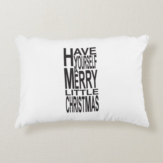 ***KAFFEE-KAFFEE-KAFFEE" NIEDLICH DEKOKISSEN (Vorderseite)