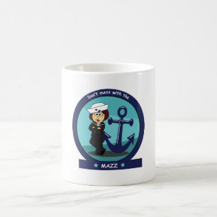 Kaffee Kaffeetasse