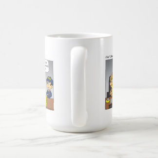 Kaffee Kaffeetasse