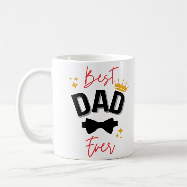 Kaffee Kaffeetasse (Links)