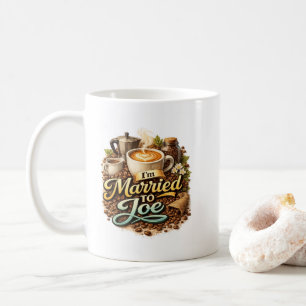 Kaffee Liebhaber Barista Humor Kaffeetasse
