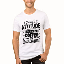 Kaffee-Liebhaber Fettes Design