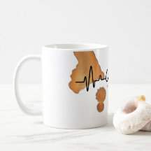 Kaffee Liebhaber