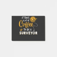 Kaffee Liebhaber Lustiger Vermesser Ingenieur Bauw