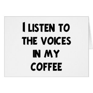 Kaffee-Liebhaber-T - Shirts und Geschenke