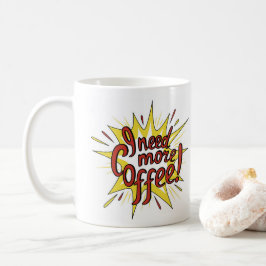 Kaffee Lover Funny Sprichwort Kaffeetasse