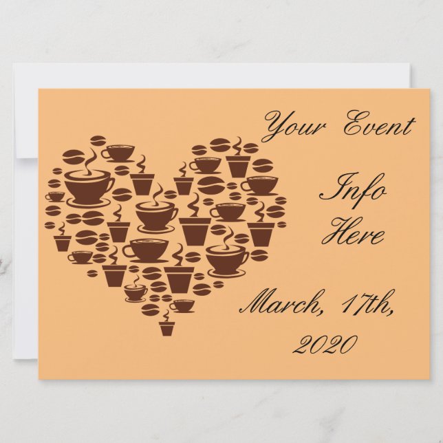 Kaffee Lover Herz Thunder_Cove (Vorderseite)