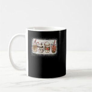 Kaffee Lover Nurse Shirt Aufwertung Gesundheitswes Kaffeetasse