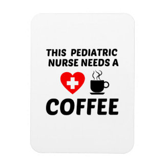 KAFFEE MAGNET