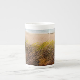Kaffee-Malerei-Kaffee-Tasse Prozellantasse