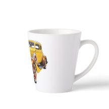 Kaffee